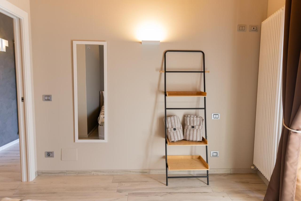 Buonvivere House Verduno Kültér fotó