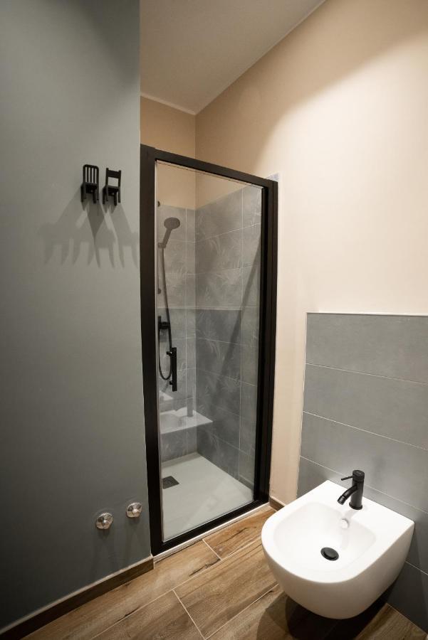 Buonvivere House Verduno Kültér fotó