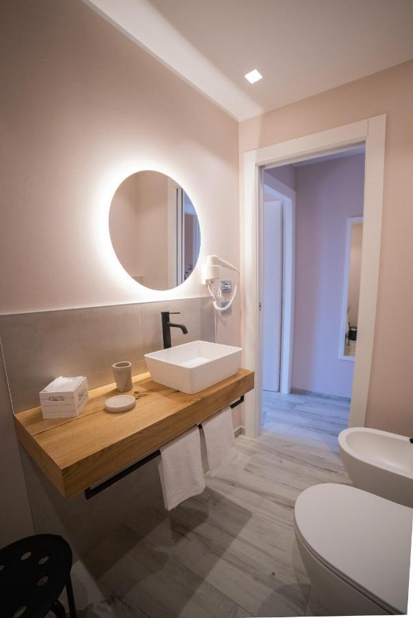 Buonvivere House Verduno Kültér fotó