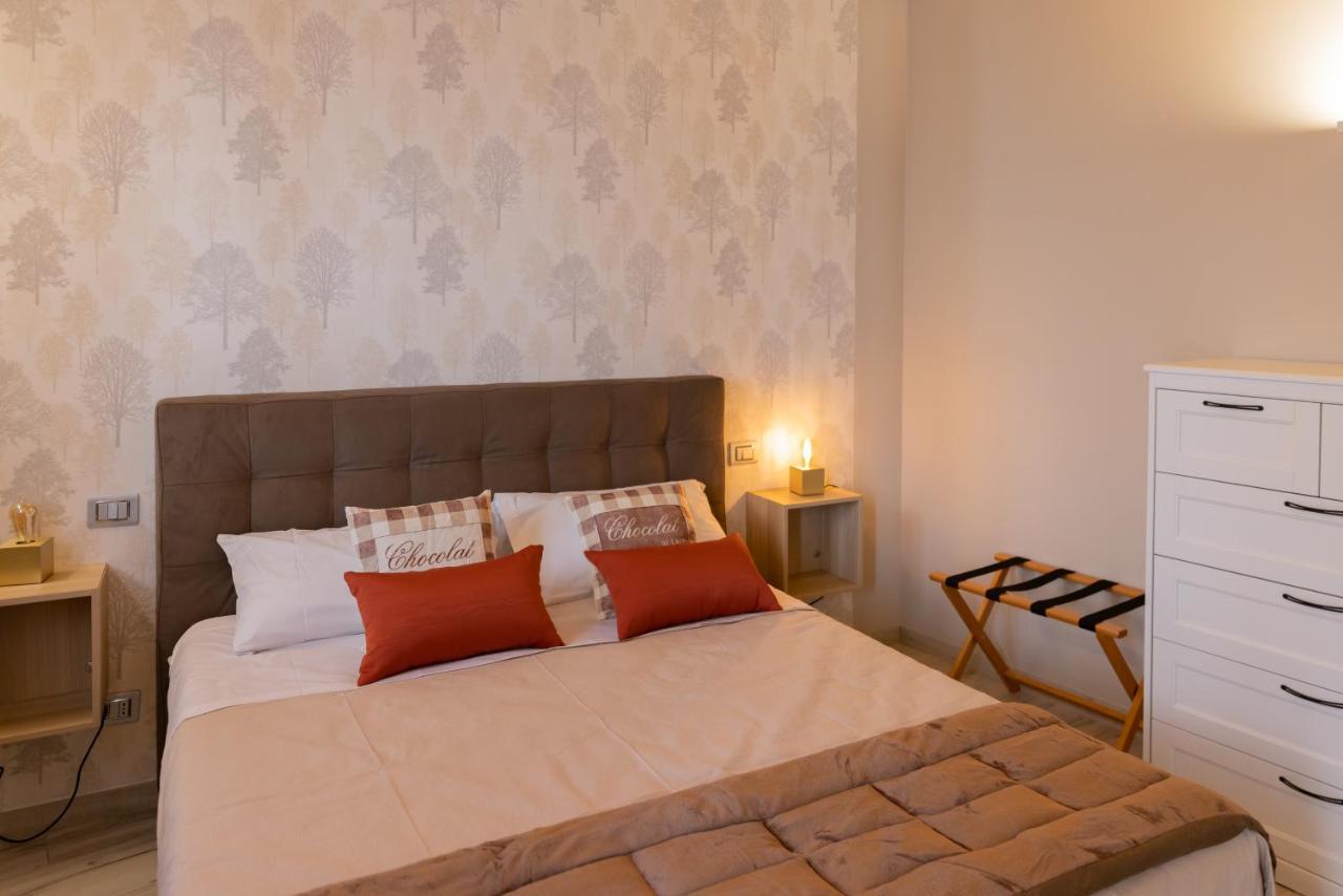 Buonvivere House Verduno Kültér fotó