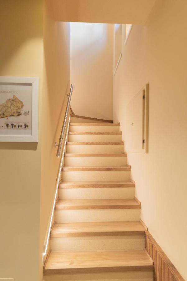 Buonvivere House Verduno Kültér fotó