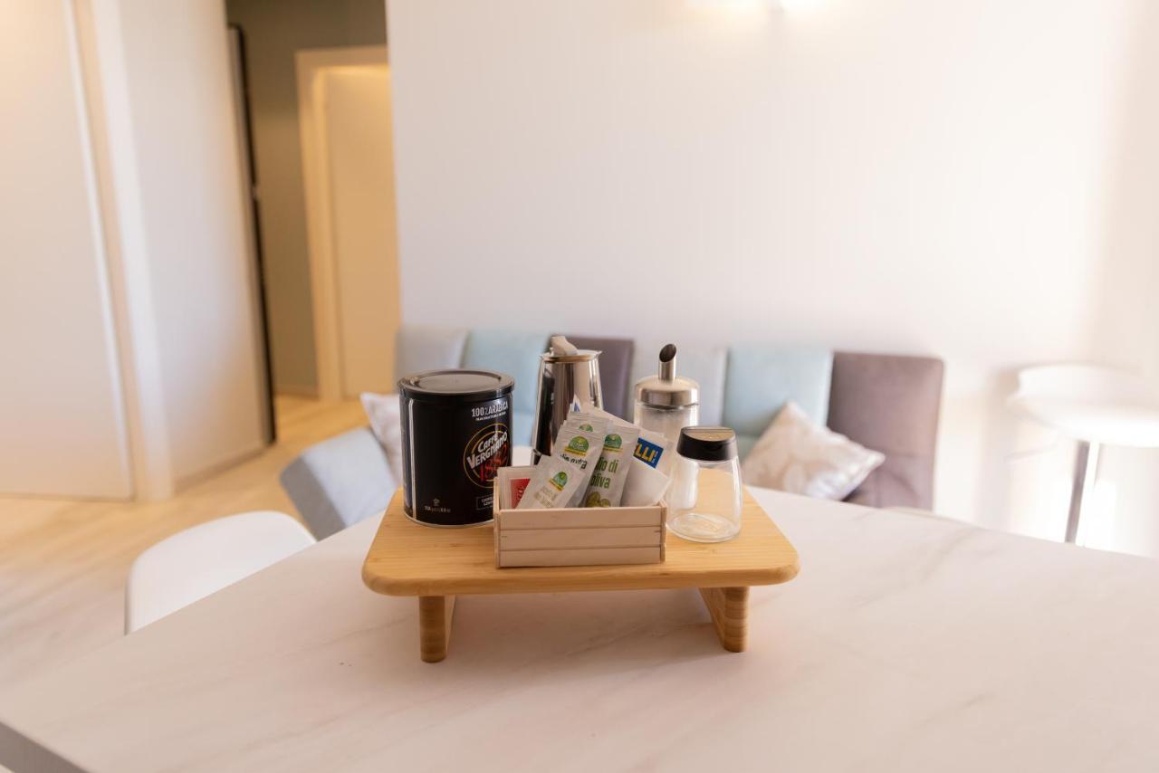 Buonvivere House Verduno Kültér fotó