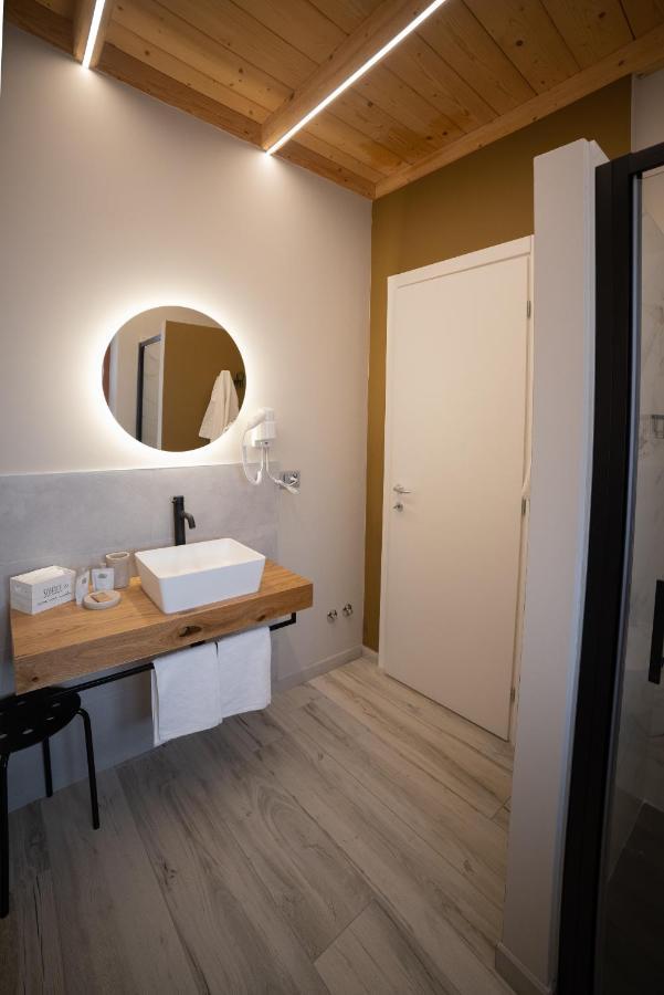 Buonvivere House Verduno Kültér fotó