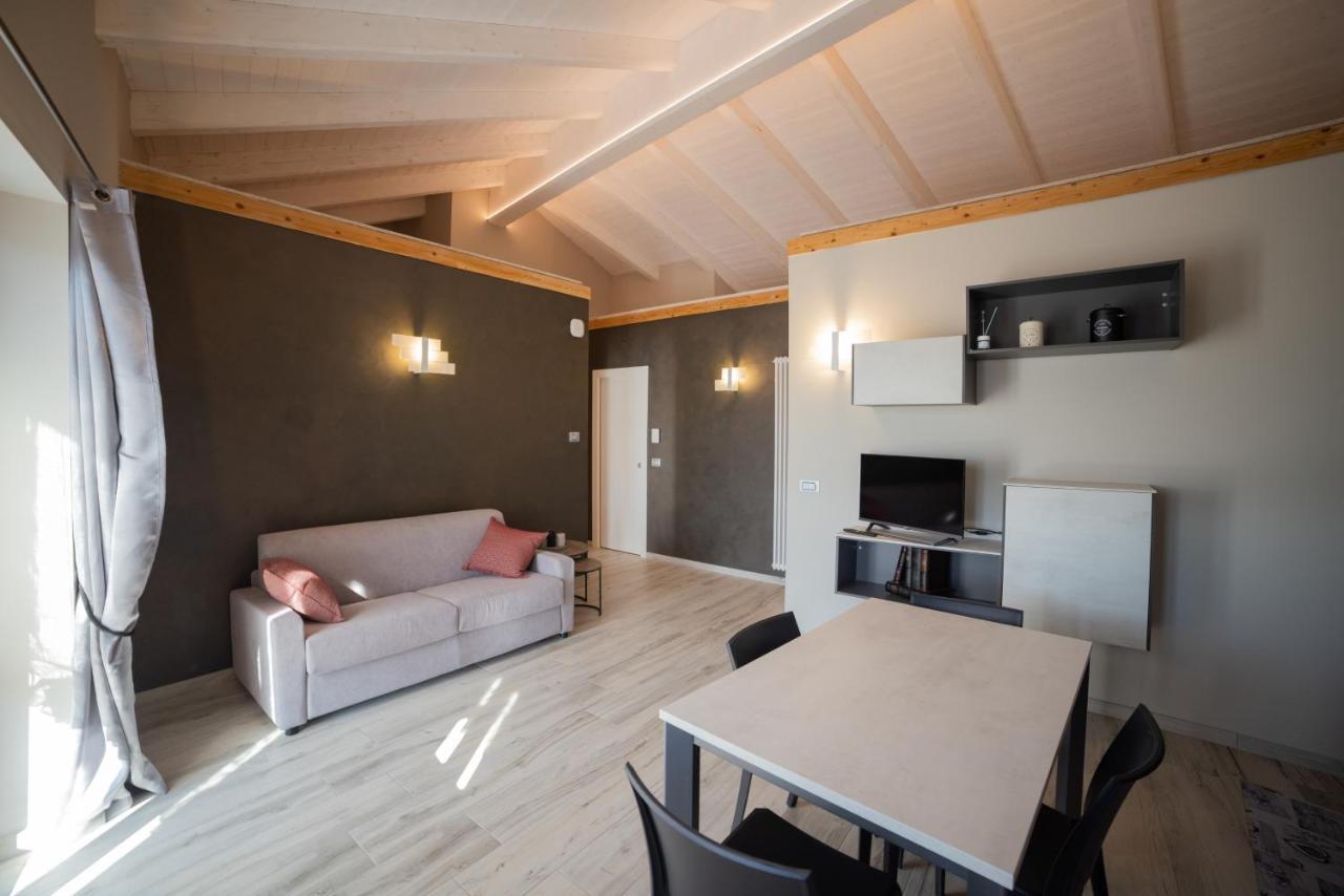 Buonvivere House Verduno Kültér fotó